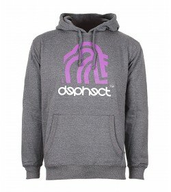 sweatshirt - dephect - stack