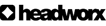 HEADWORX