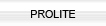 PROLITE