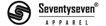 SEVENTYSEVEN