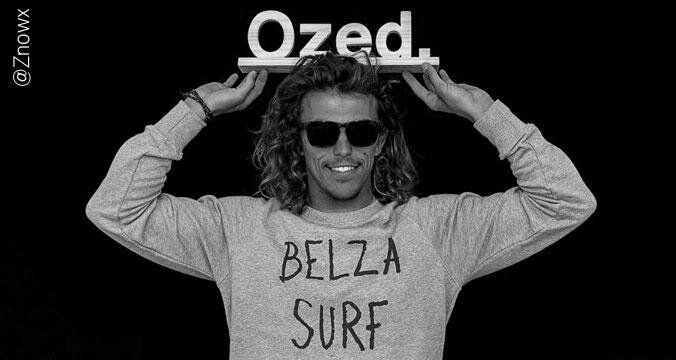 OZED