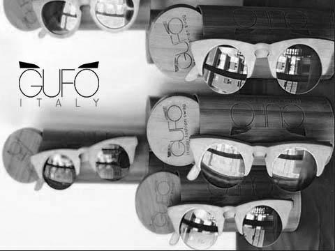 GUFO Design