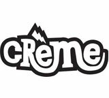creme